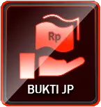 bukti jackpot slot88