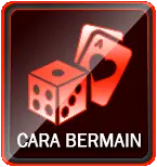 jadwal togel slot88