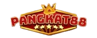 slot88 resmi