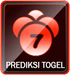 prediksi togel slot88