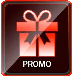 promosi slot88