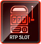 rtp slot slot88